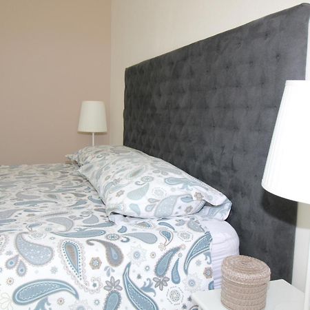 Luxury Suite Apartment Angiolieri 시에나 외부 사진