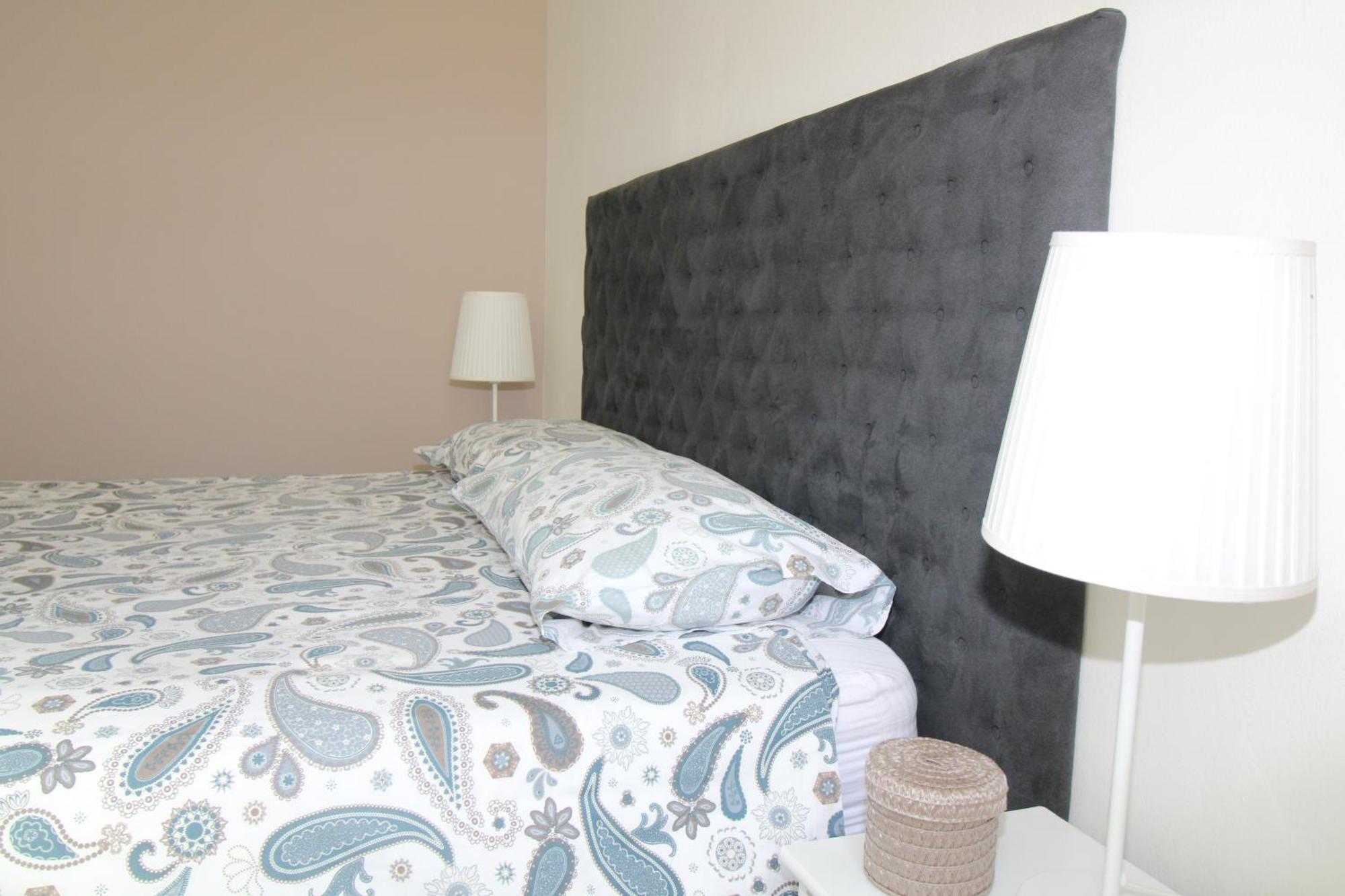 Luxury Suite Apartment Angiolieri 시에나 외부 사진